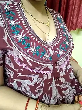 samitasharma online show from 10-15-25, 04:59