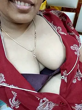 samitasharma online show from 09-26-25, 07:26