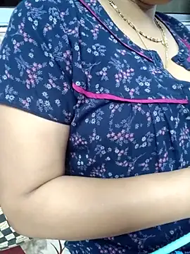 samitasharma online show from 10-05-25, 04:31