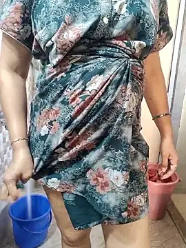 samitasharma online show from 02-10-26, 08:35