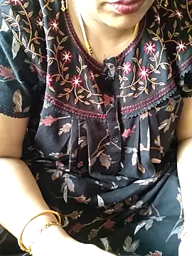 samitasharma online show from 10-30-25, 05:28