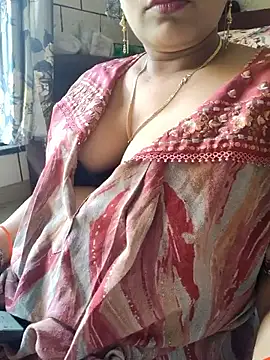 samitasharma online show from 02-22-26, 05:43