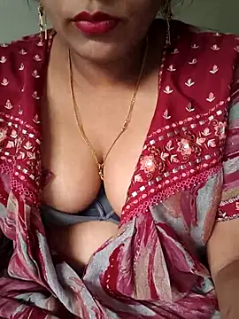 samitasharma online show from 03-13-26, 01:32