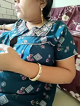 samitasharma online show from 03-31-26, 04:47