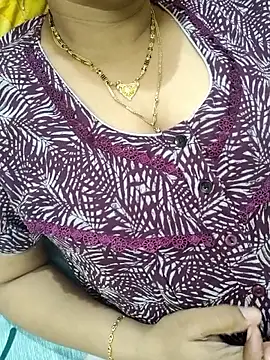 samitasharma online show from 10-02-25, 11:35