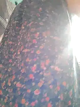 samitasharma online show from 02-06-26, 02:40