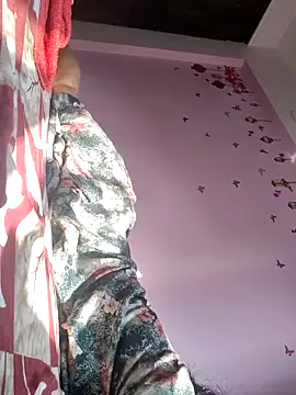 samitasharma online show from 02-14-26, 03:51