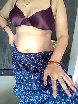 samitasharma online show from 10-16-25, 05:27