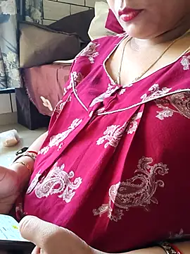 samitasharma online show from 02-28-26, 04:45