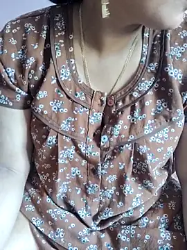 samitasharma online show from 05-15-26, 06:44