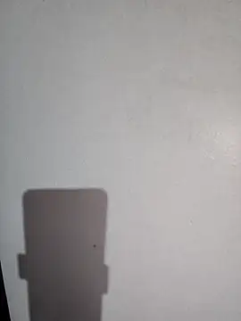 samitasharma online show from 09-29-25, 01:56