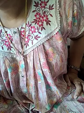 samitasharma online show from 02-08-26, 05:38