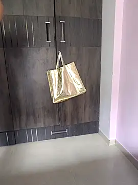 samitasharma online show from 11-14-25, 04:05