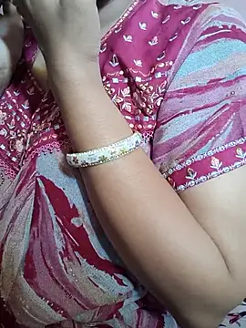 samitasharma online show from 04-15-26, 05:13