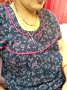 samitasharma online show from 10-06-25, 05:19