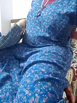 samitasharma online show from 02-05-26, 02:13