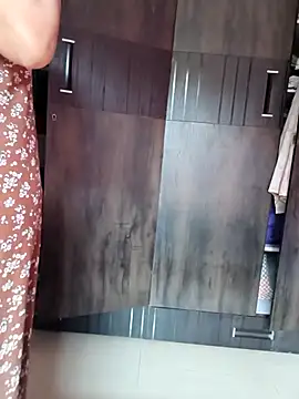 samitasharma online show from 04-02-26, 03:35