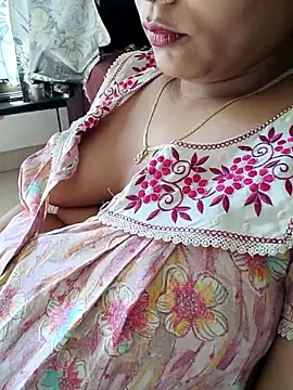 samitasharma online show from 04-03-26, 03:46