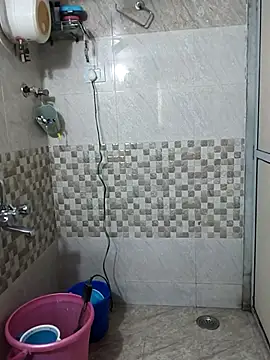 samitasharma online show from 07-23-26, 07:49