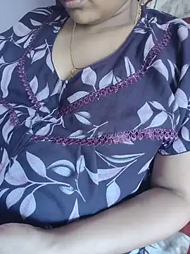 samitasharma online show from 06-10-26, 05:30