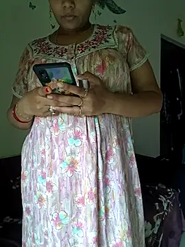 samitasharma online show from 07-04-26, 06:31