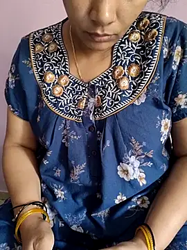 samitasharma online show from 05-13-26, 05:25