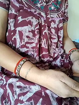 samitasharma online show from 02-25-26, 05:29