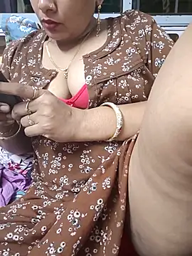 samitasharma online show from 04-10-26, 03:30