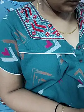 samitasharma online show from 05-27-26, 03:19