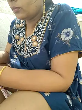 samitasharma online show from 10-29-25, 05:39