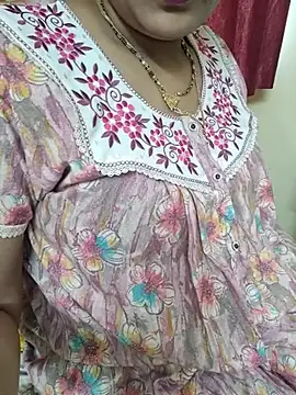 samitasharma online show from 09-28-25, 06:42