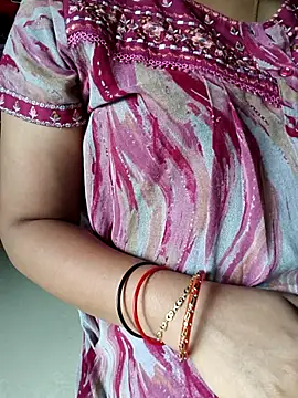 samitasharma online show from 07-10-26, 06:13