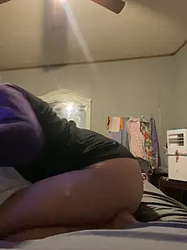 Snapshot of KillaKelli69 chatting on 01-18-25, 06:03 KillaKelli69 online show from 01-18-25, 06:03