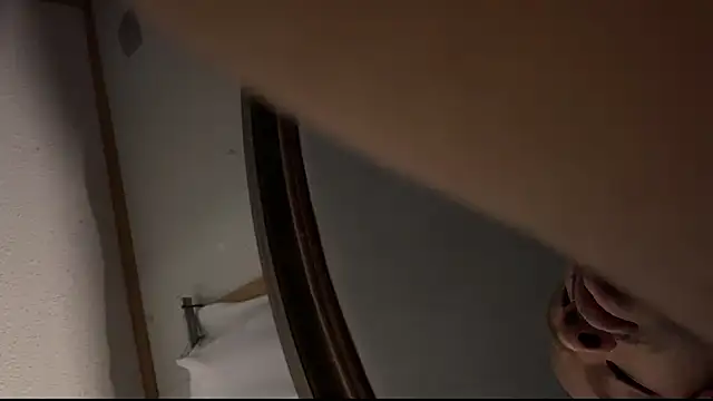 KillaKelli69 online show from 04-05-26, 06:20