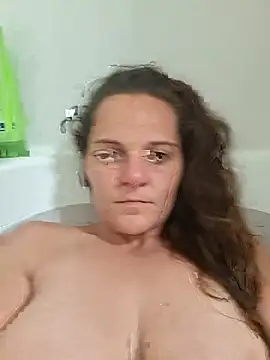 Snapshot of KillaKelli69 chatting on 06-07-26, 01:49 KillaKelli69 online show from 06-07-26, 01:49