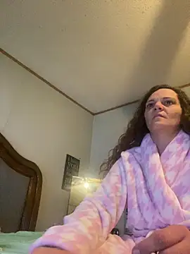 Snapshot of KillaKelli69 chatting on 02-23-25, 10:49 KillaKelli69 online show from 02-23-25, 10:49