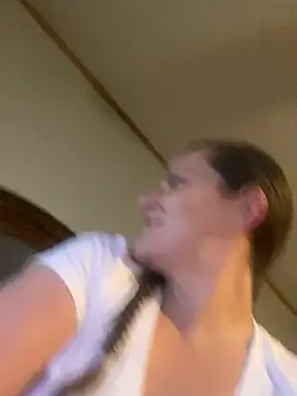 Snapshot of KillaKelli69 chatting on 02-13-25, 10:23 KillaKelli69 online show from 02-13-25, 10:23