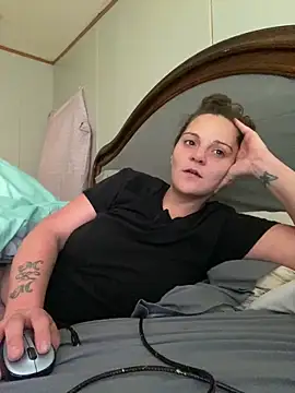 Snapshot of KillaKelli69 chatting on 12-22-24, 06:15 KillaKelli69 online show from 12-22-24, 06:15