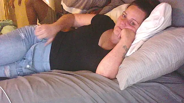 Snapshot of KillaKelli69 chatting on 02-09-25, 01:00 KillaKelli69 online show from 02-09-25, 01:00