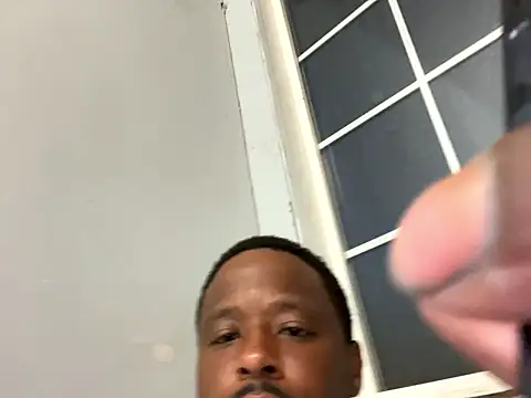 NBABBC345 online show from 03-14-26, 12:49