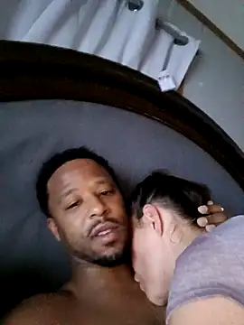 NBABBC345 online show from 10-29-25, 03:38