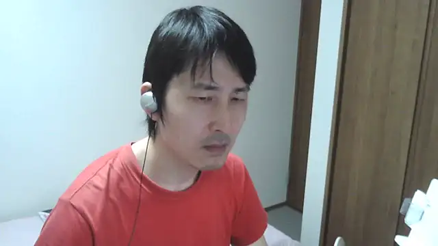 ikkakusai11 online show from 10-06-25, 01:45