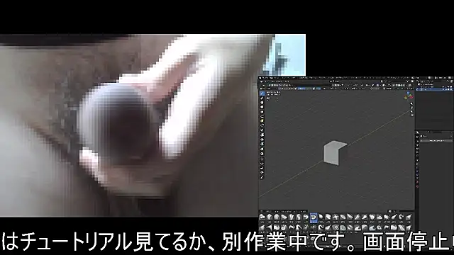 ikkakusai11 online show from 11-19-25, 04:07