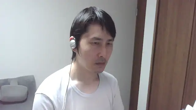 ikkakusai11 online show from 10-19-25, 04:10