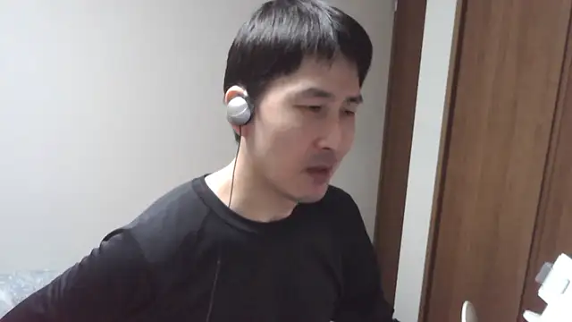 ikkakusai11 online show from 11-08-25, 02:42