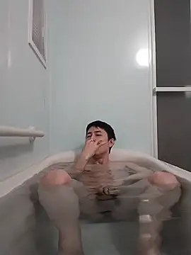 ikkakusai11 online show from 03-19-26, 03:23