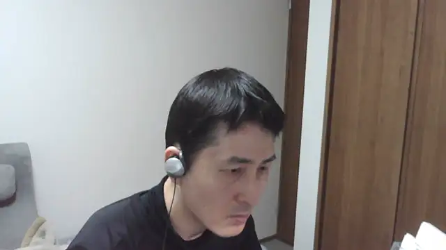 ikkakusai11 online show from 10-27-25, 08:59