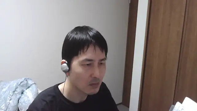 ikkakusai11 online show from 11-11-25, 02:01