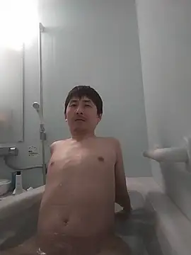 ikkakusai11 online show from 12-17-25, 02:22