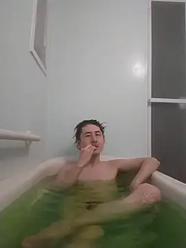 ikkakusai11 online show from 01-08-26, 02:23